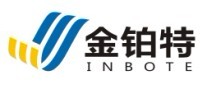 承德升降机货梯生产厂家-金铂特机械